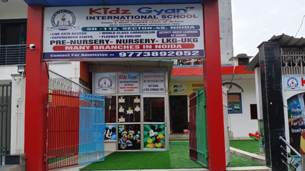 kidzgyan-main-building-for-branch-4