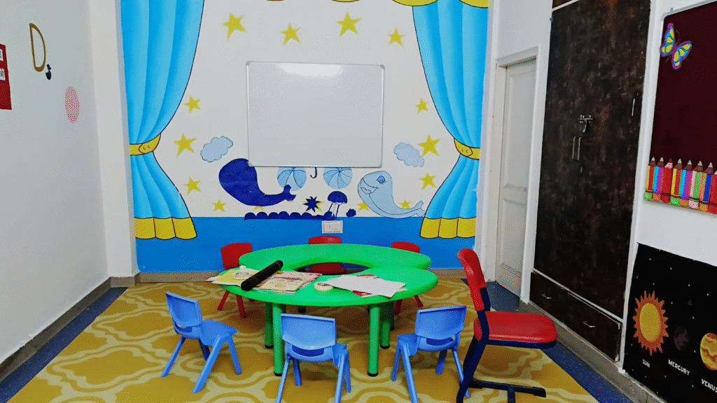 kidzgyan-main-building-for-branch-4