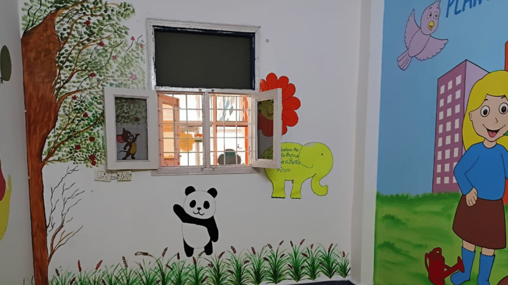 kidzgyan-main-building-for-branch-4