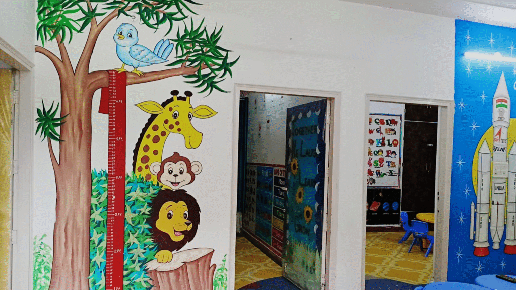 kidzgyan-main-building-for-branch-4